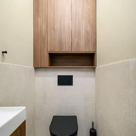 Secret Cave Premium Budapest